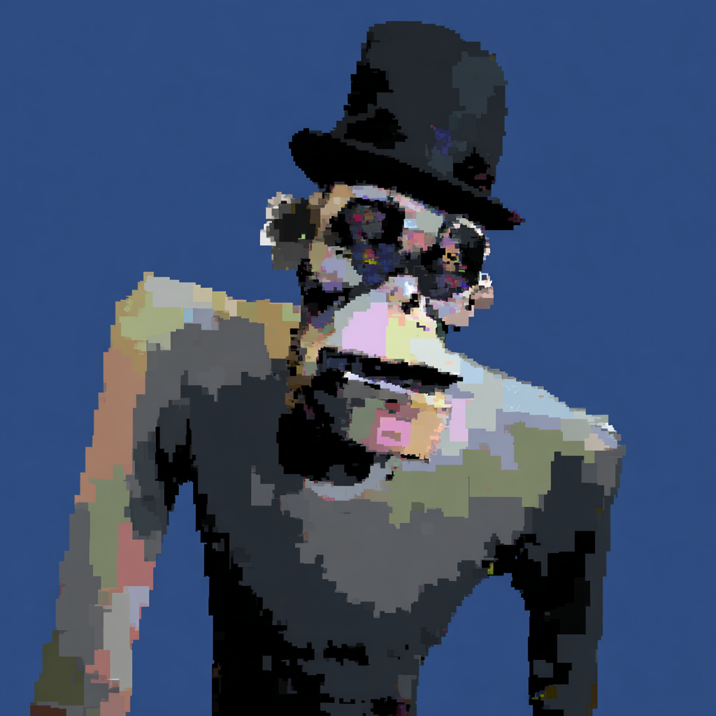 𝔢𝔳𝔞𝔡𝔢𝔯 296