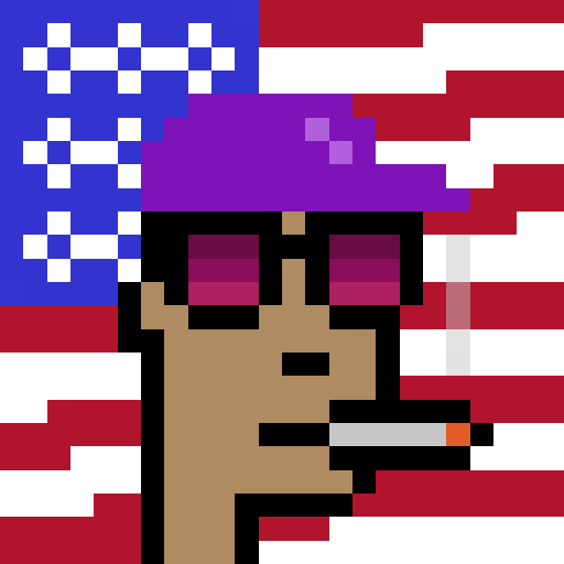 IndePunk #437