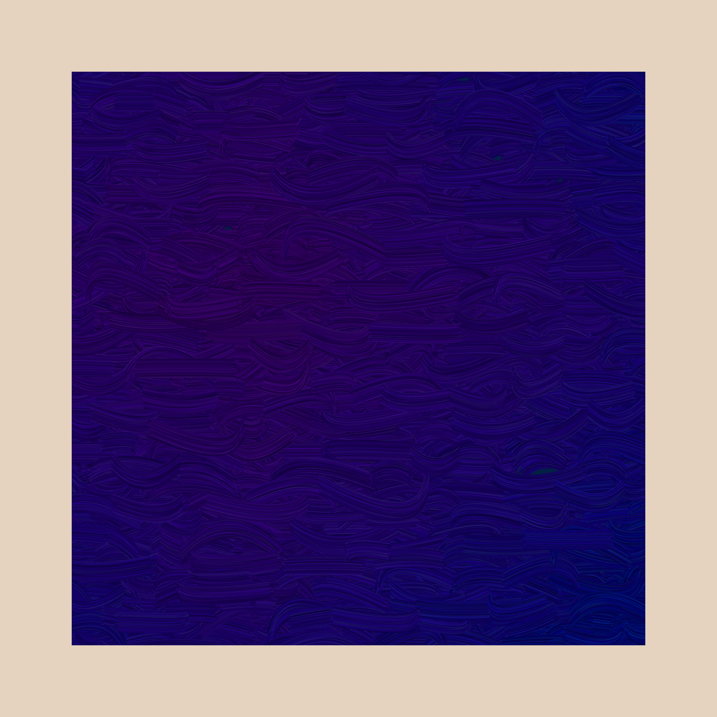 Color Streams #15