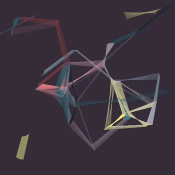 NODES #867