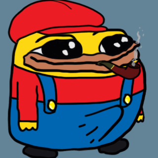 pepe pee pee #3613
