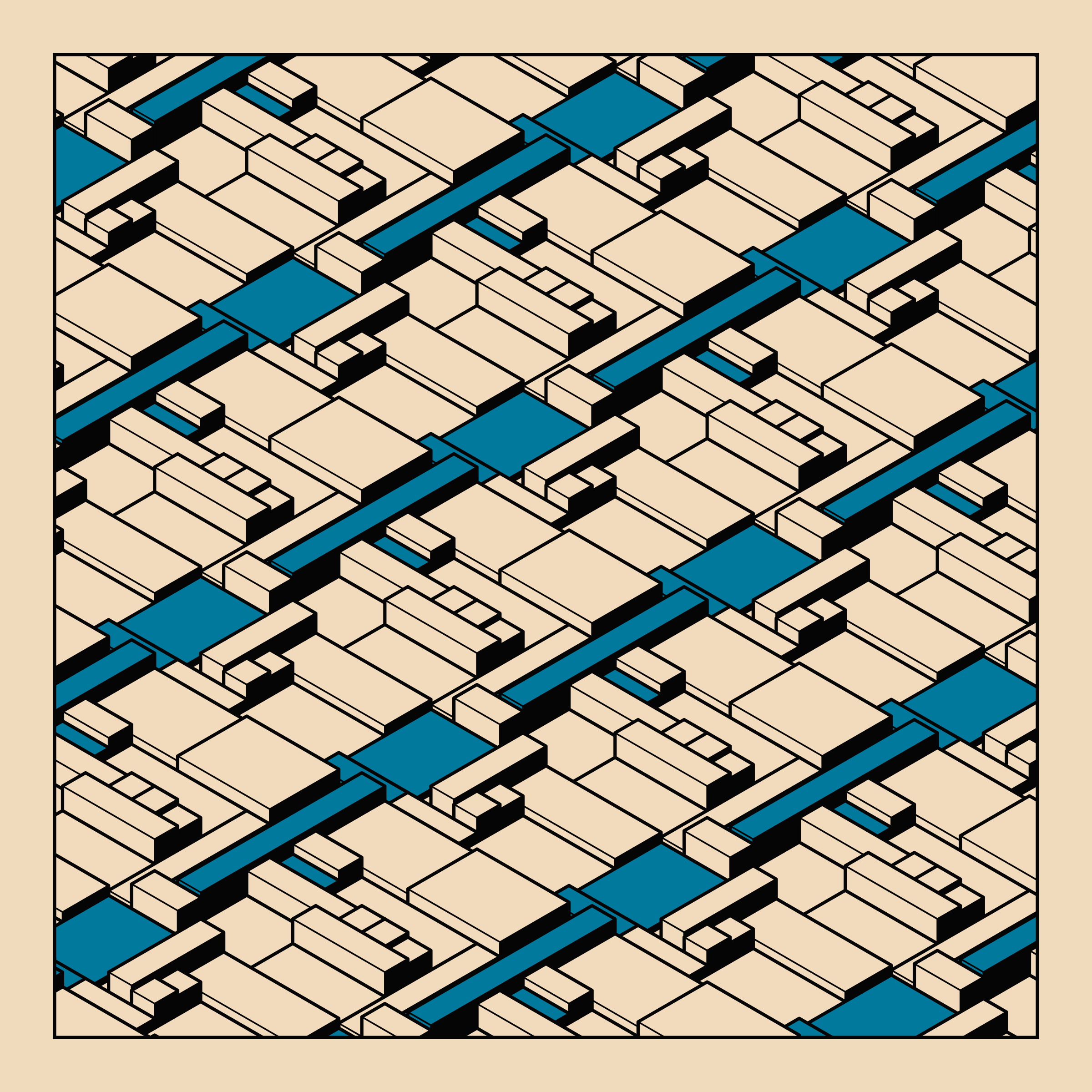 Archetype #143