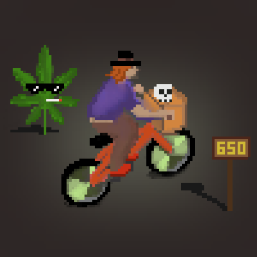 Rider #323
