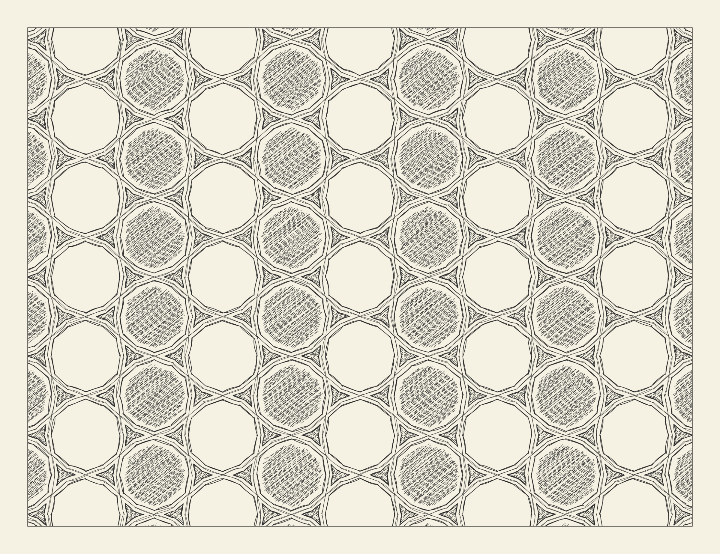 Two Mathematicians #167