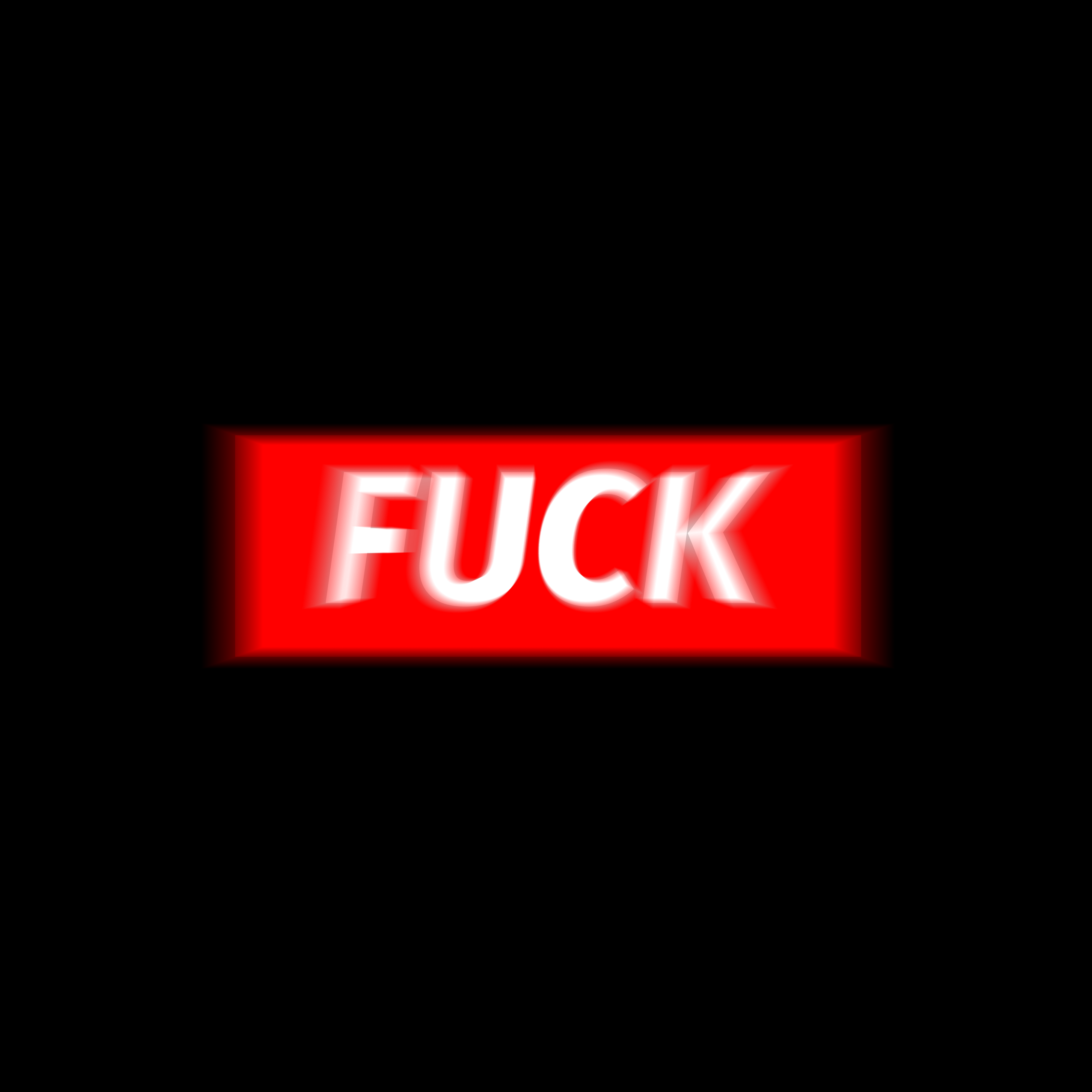 FUCK