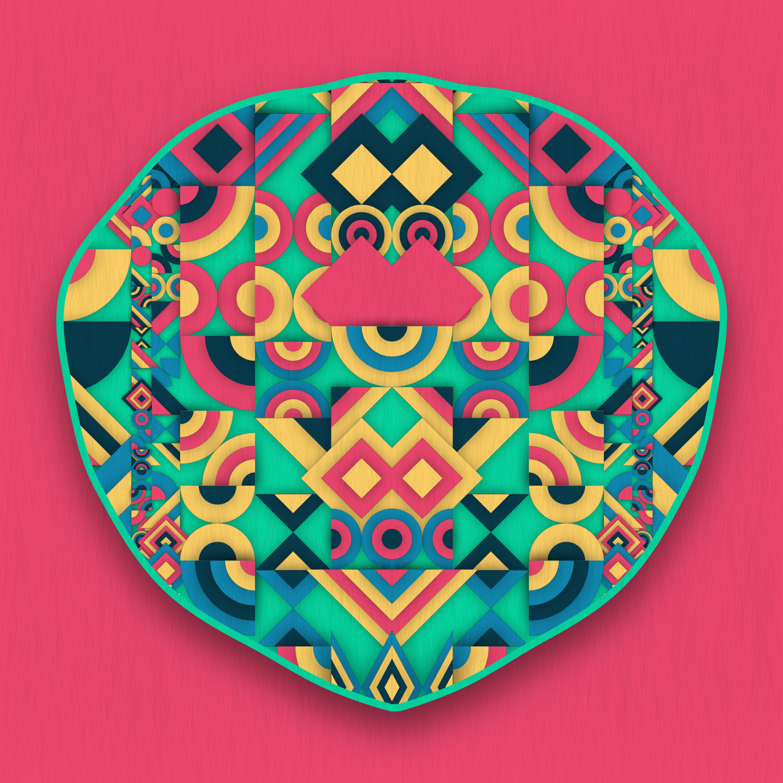 Generativemasks #6238
