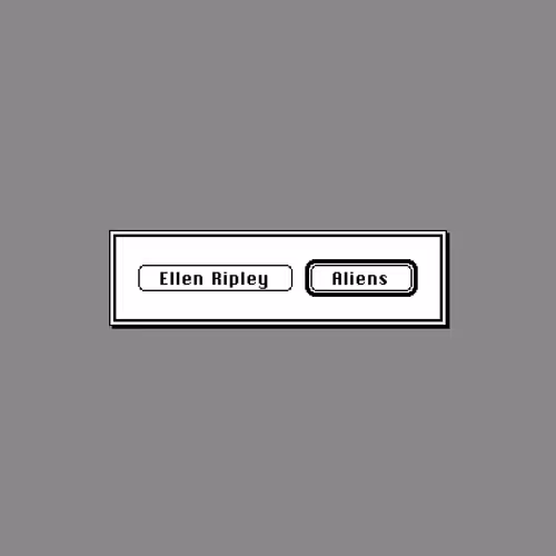 Dialog Box #18