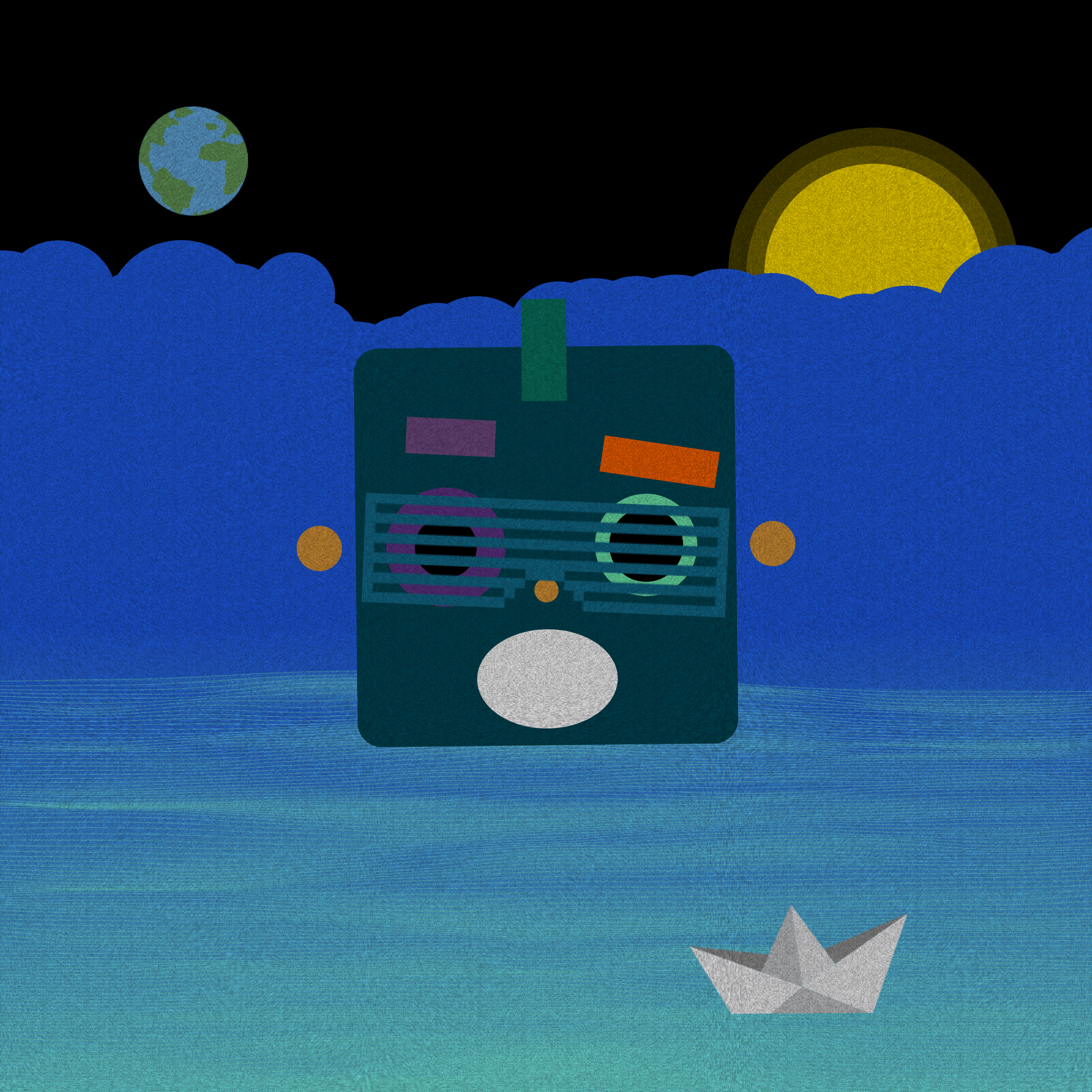 sail-o-bots #108
