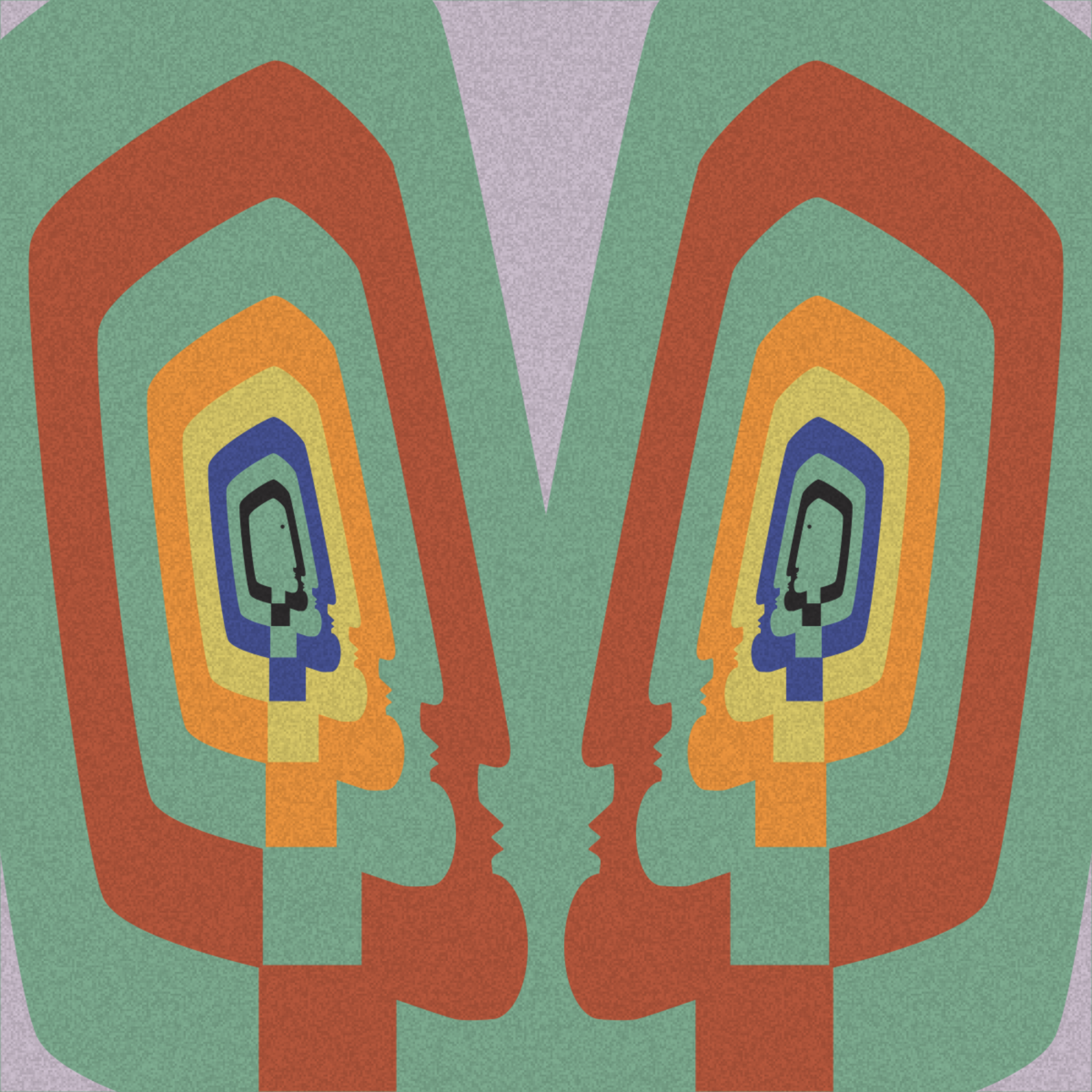 Faceless #95