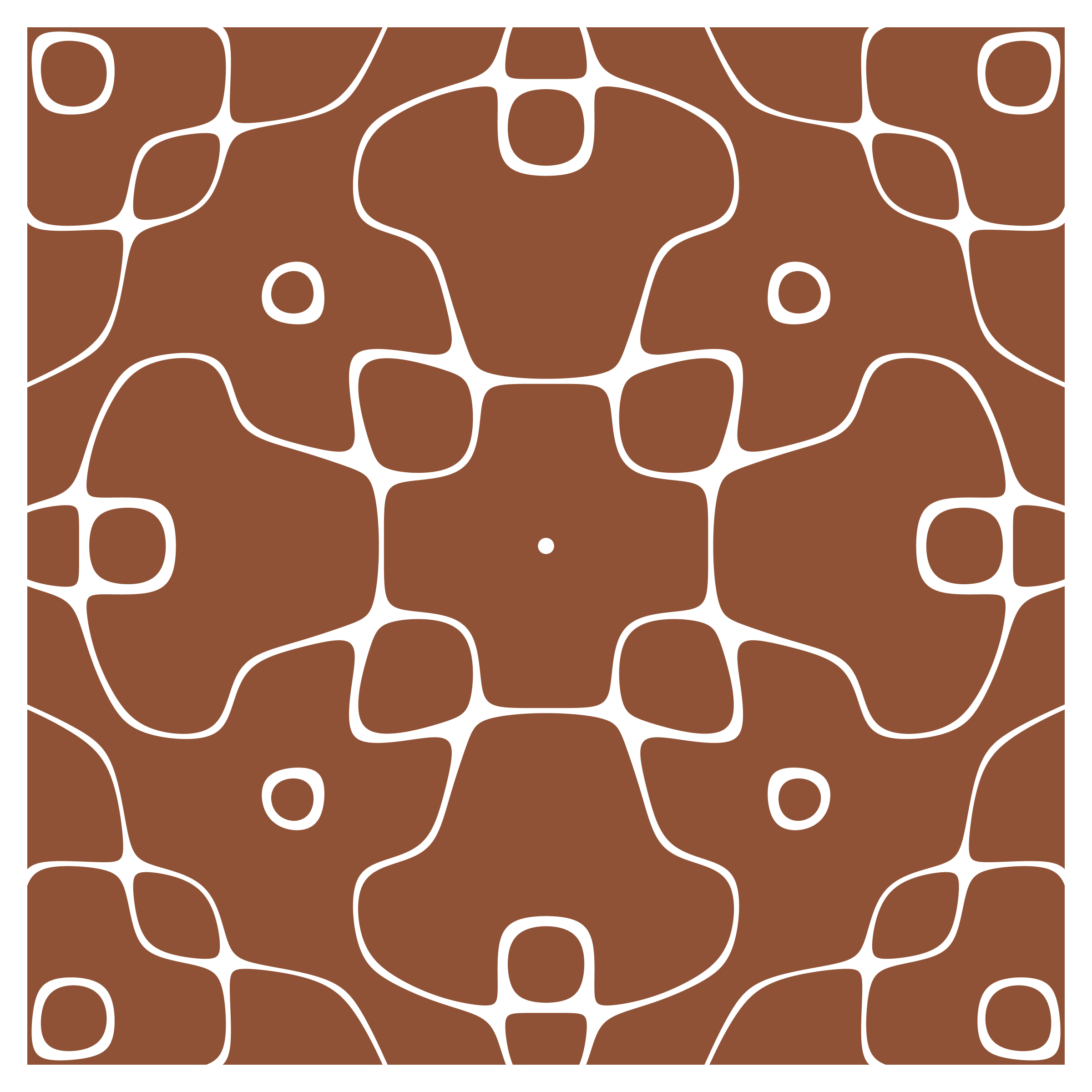 Sigils #127
