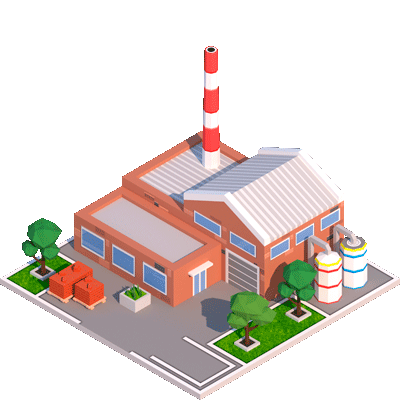 Brickworks #128 X 22 Y 28