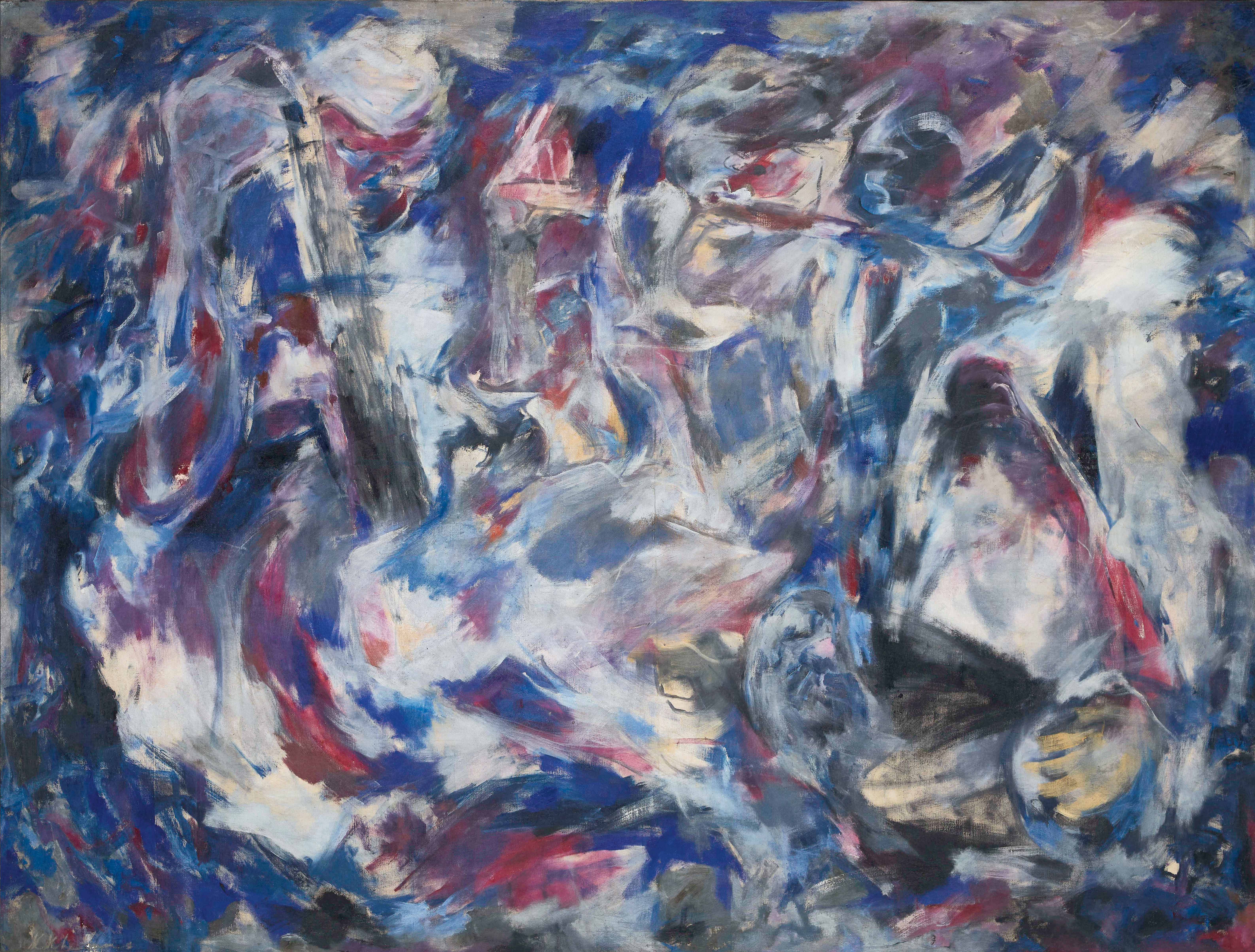 MUSICIANS