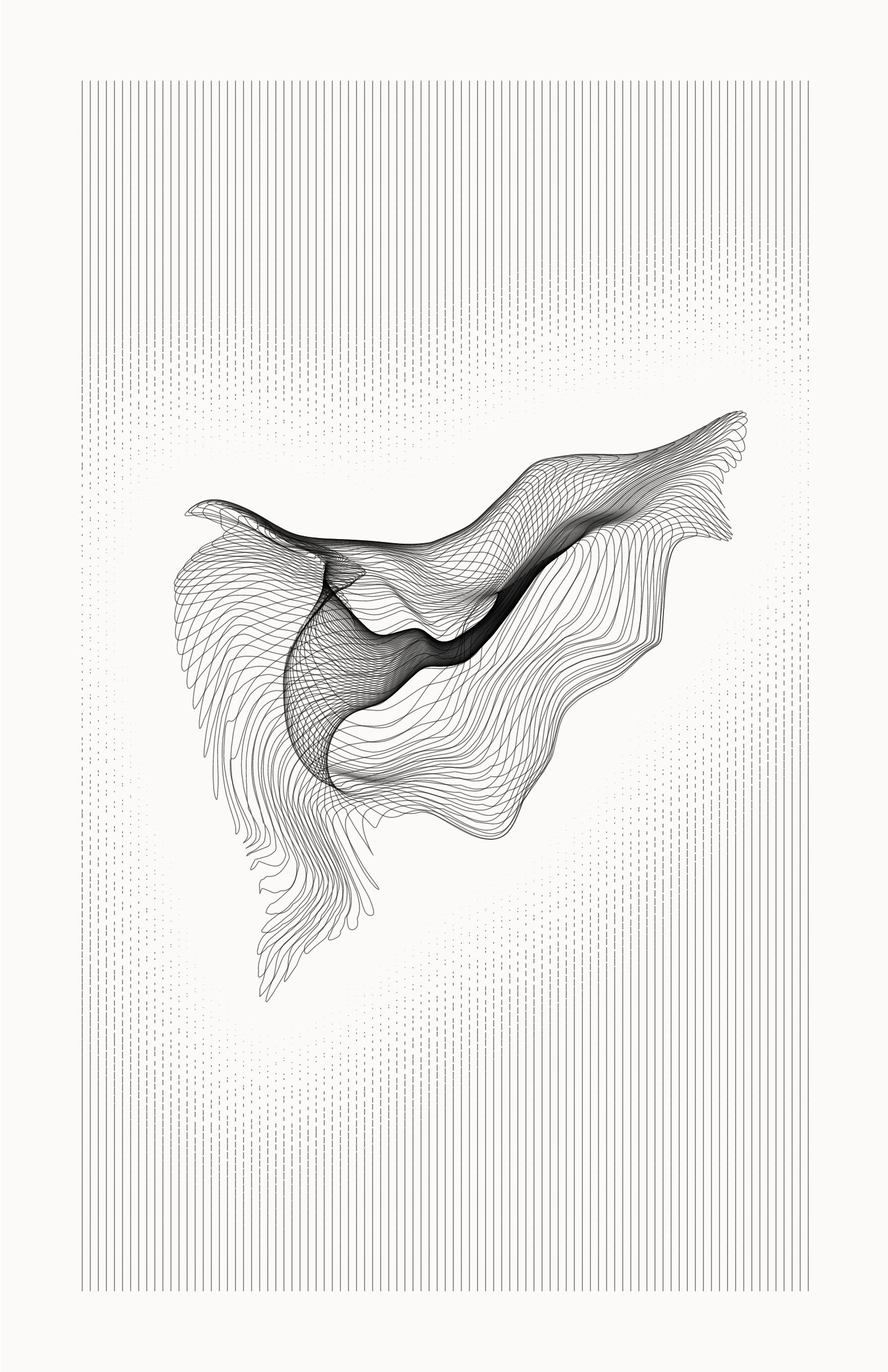 Pseudofigure #17