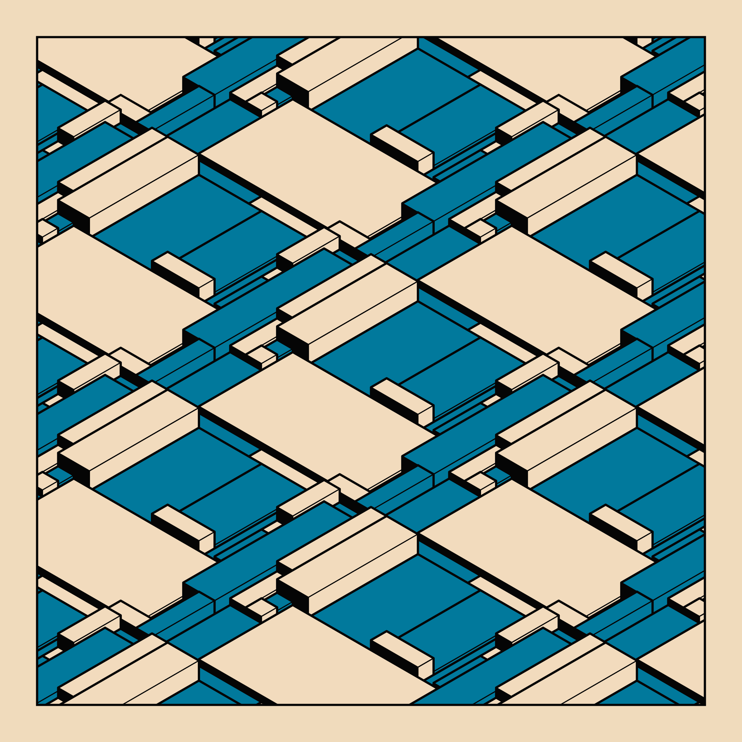 Archetype #324