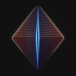 Cycle