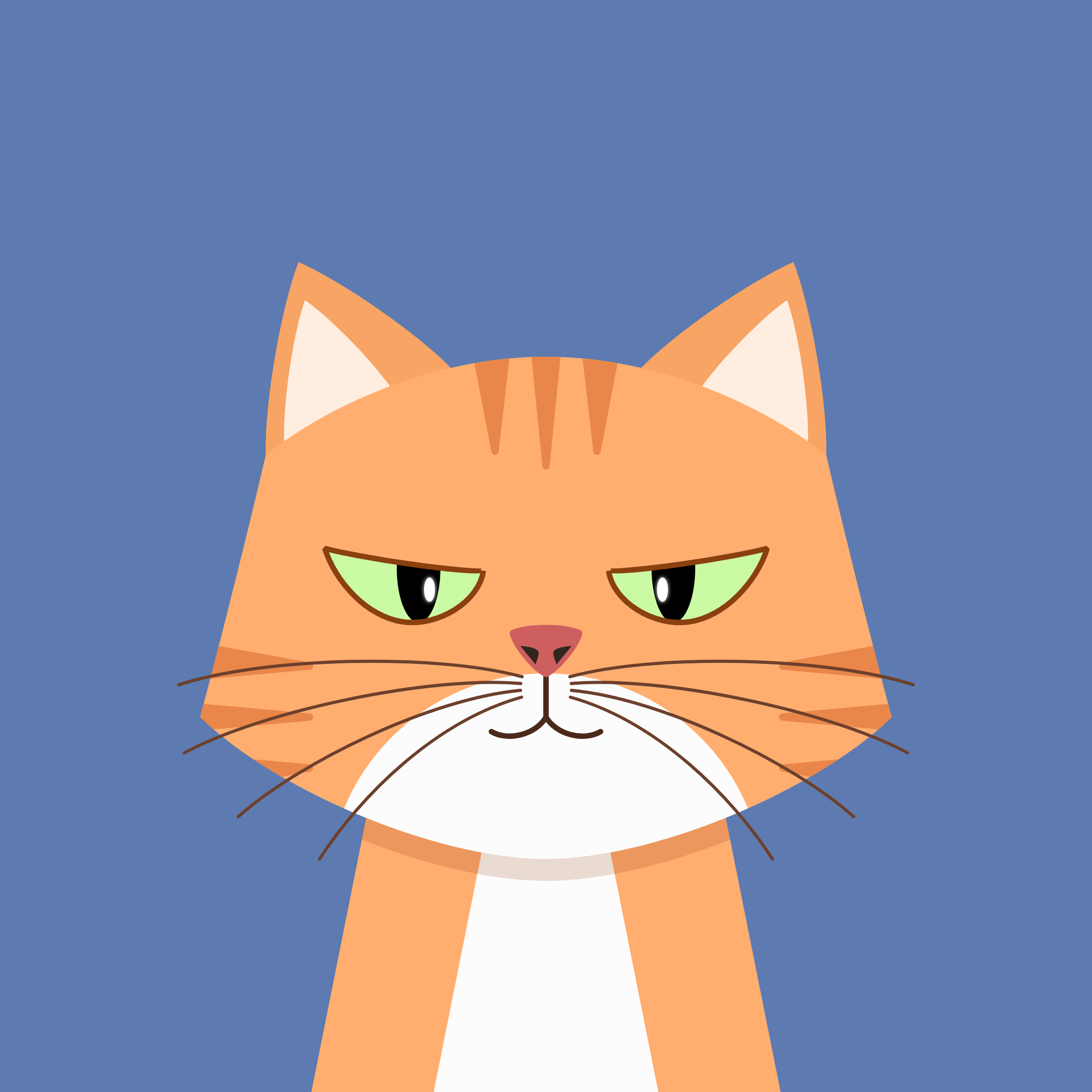 CatBlocks #292