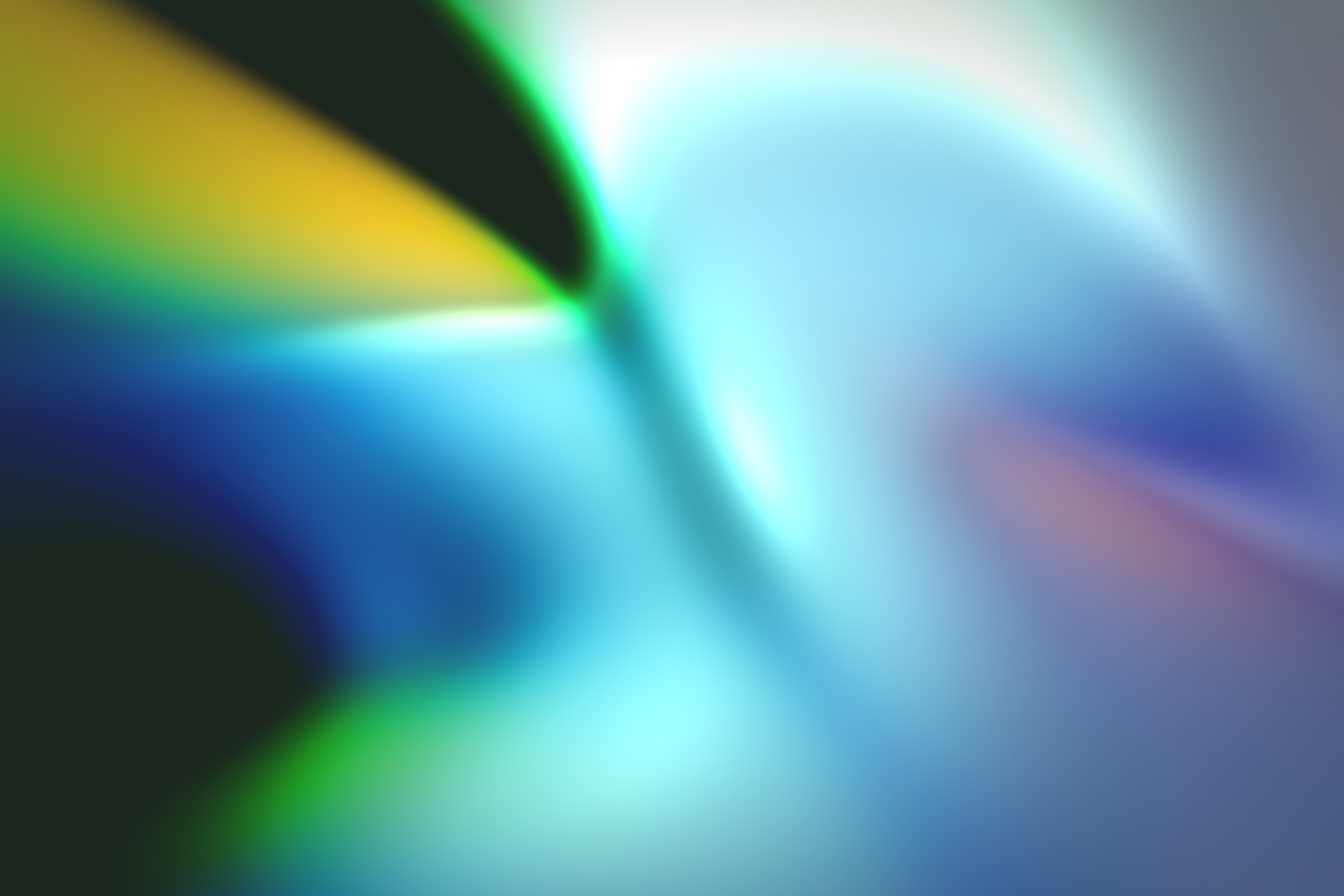 Flux #170