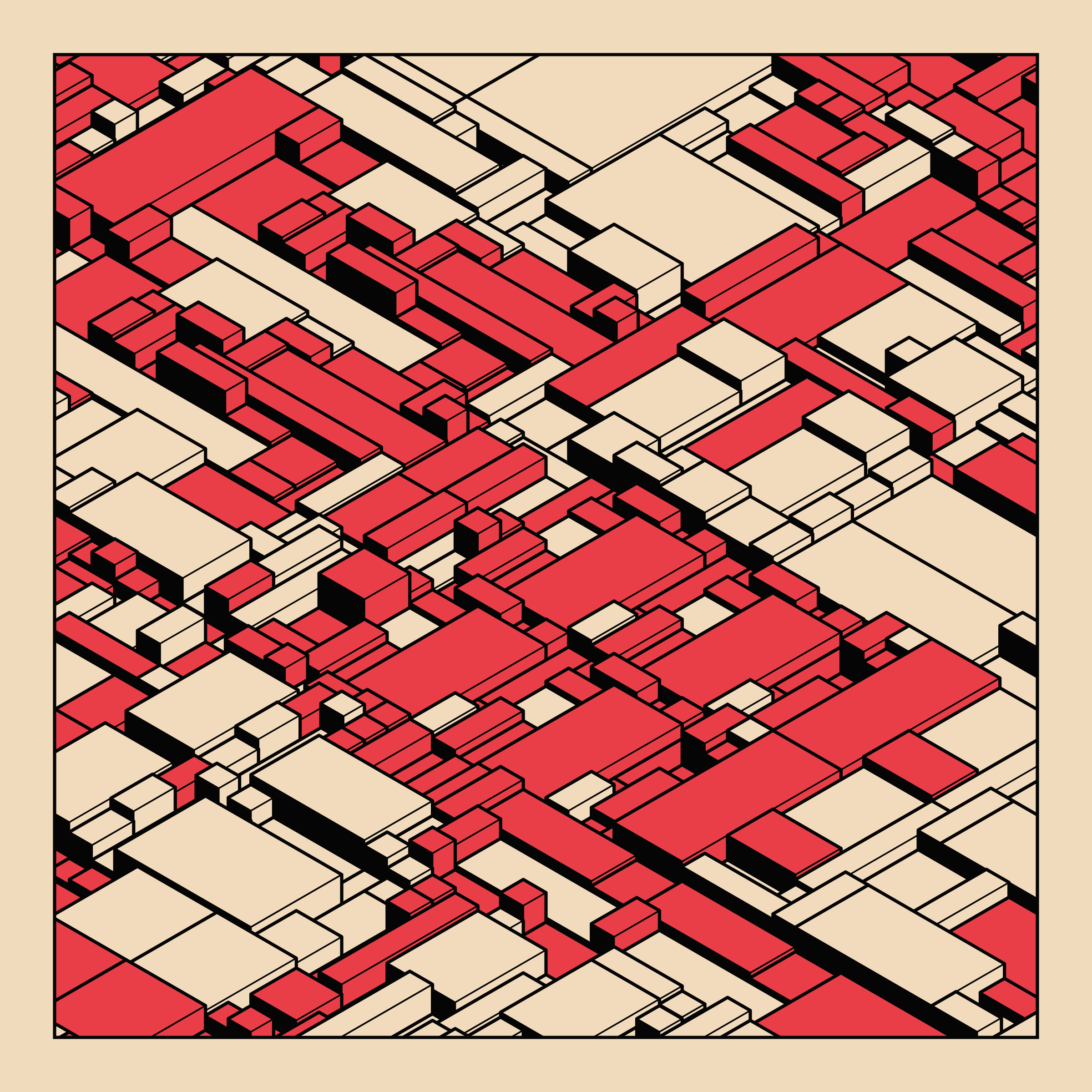 Archetype #79