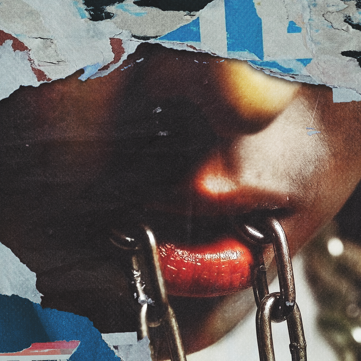 1mouth #07