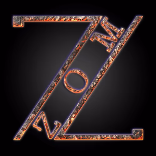 Z O M