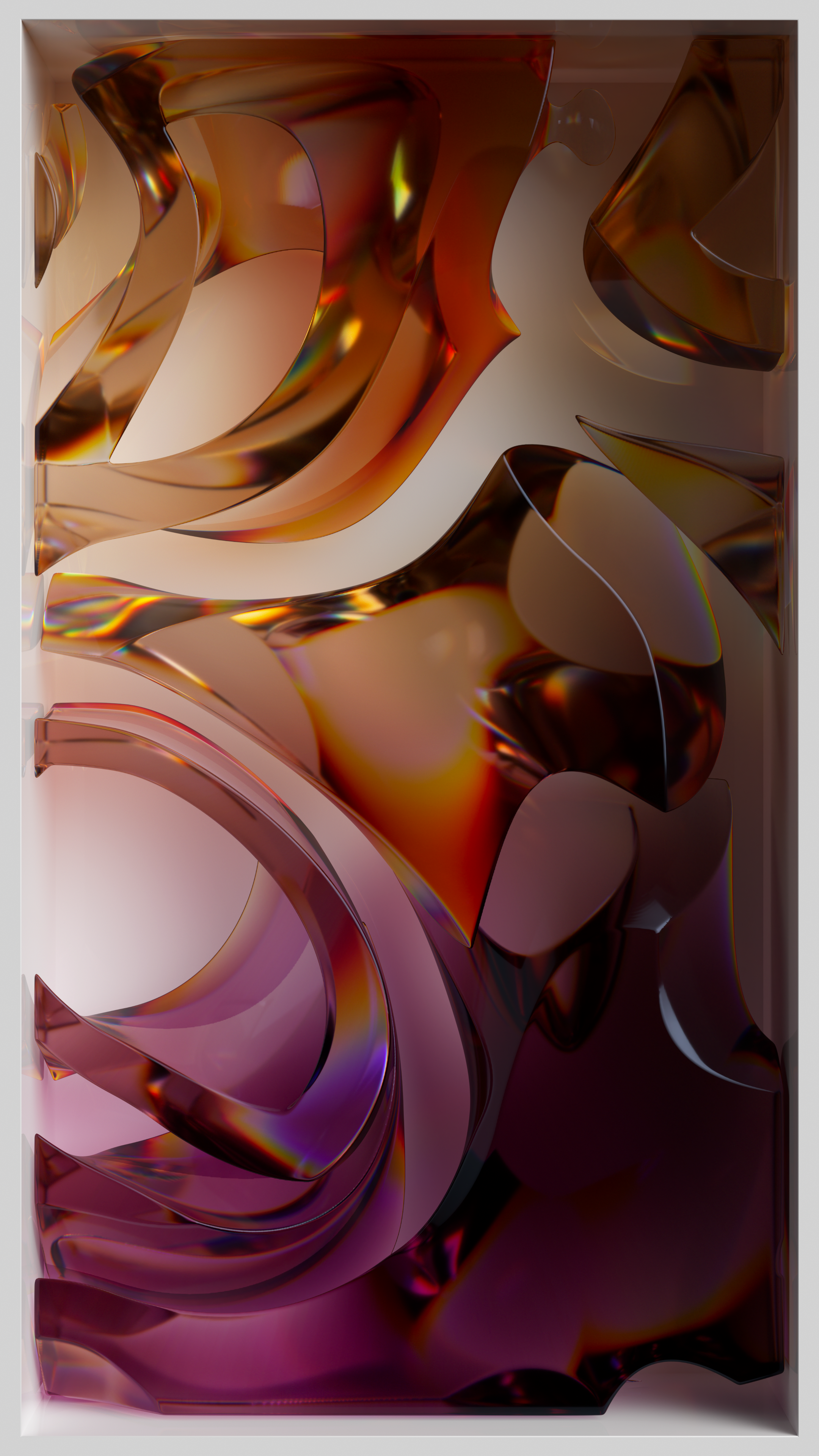 BOXED #18