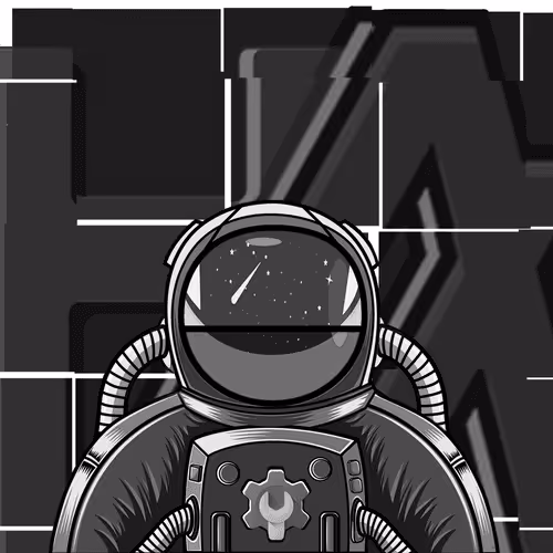 Eth Astro