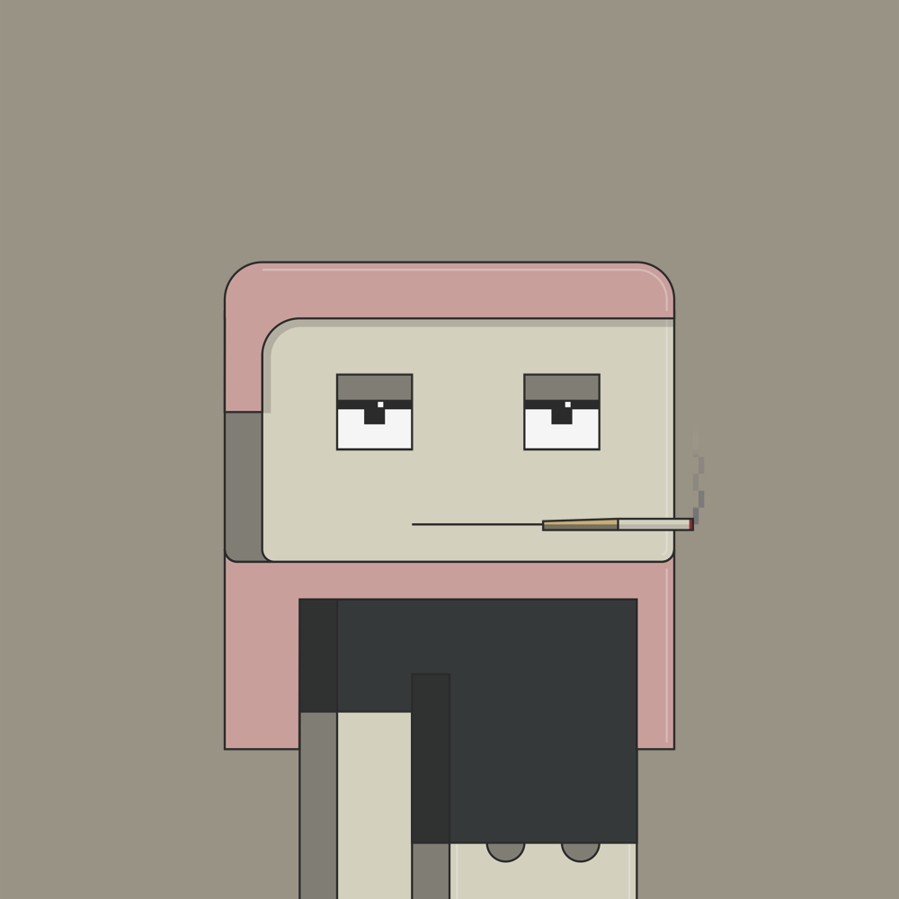 DANKBOTS #217