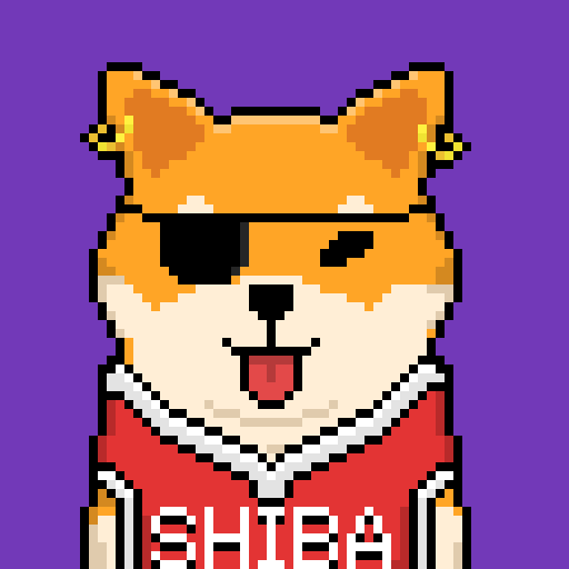 HipShib