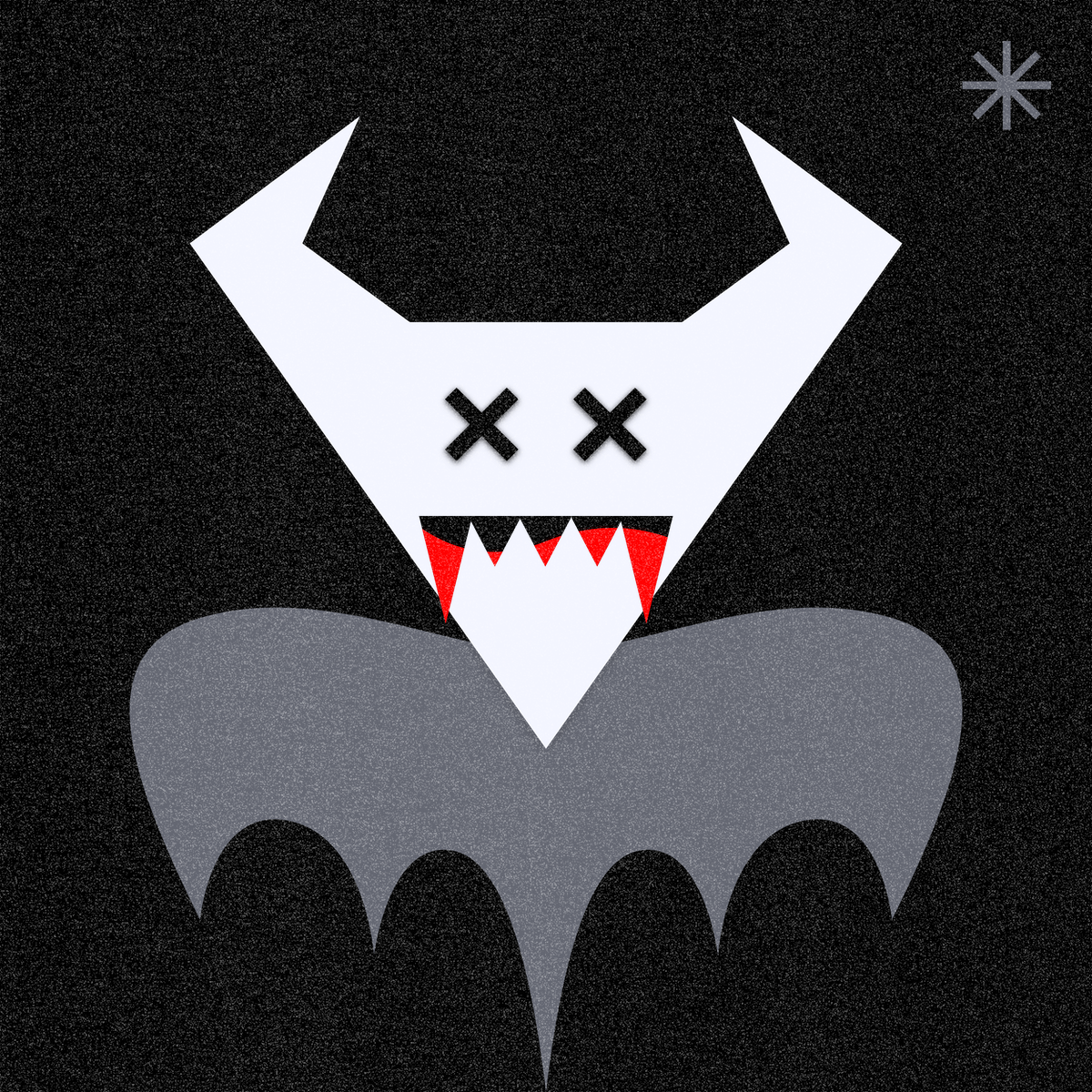 Spooky Synonyms #112
