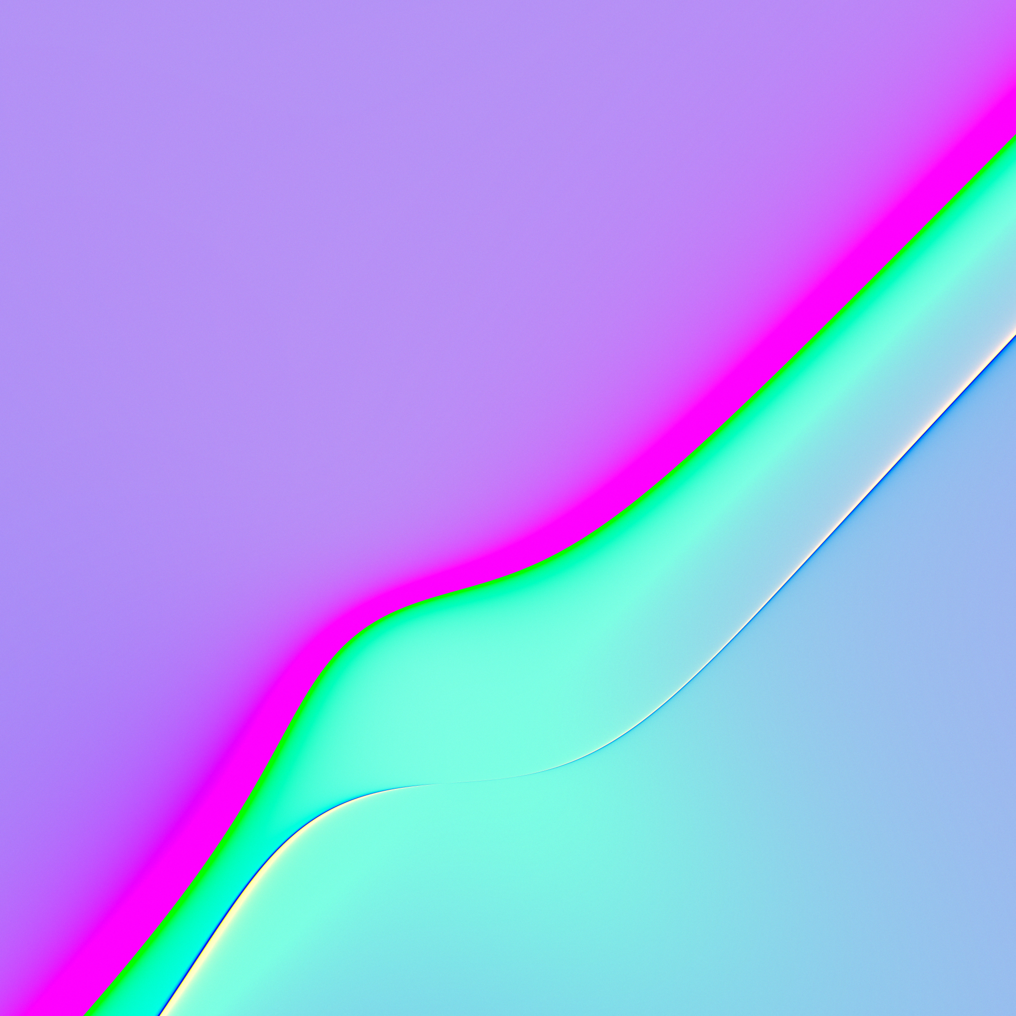 vibe #156