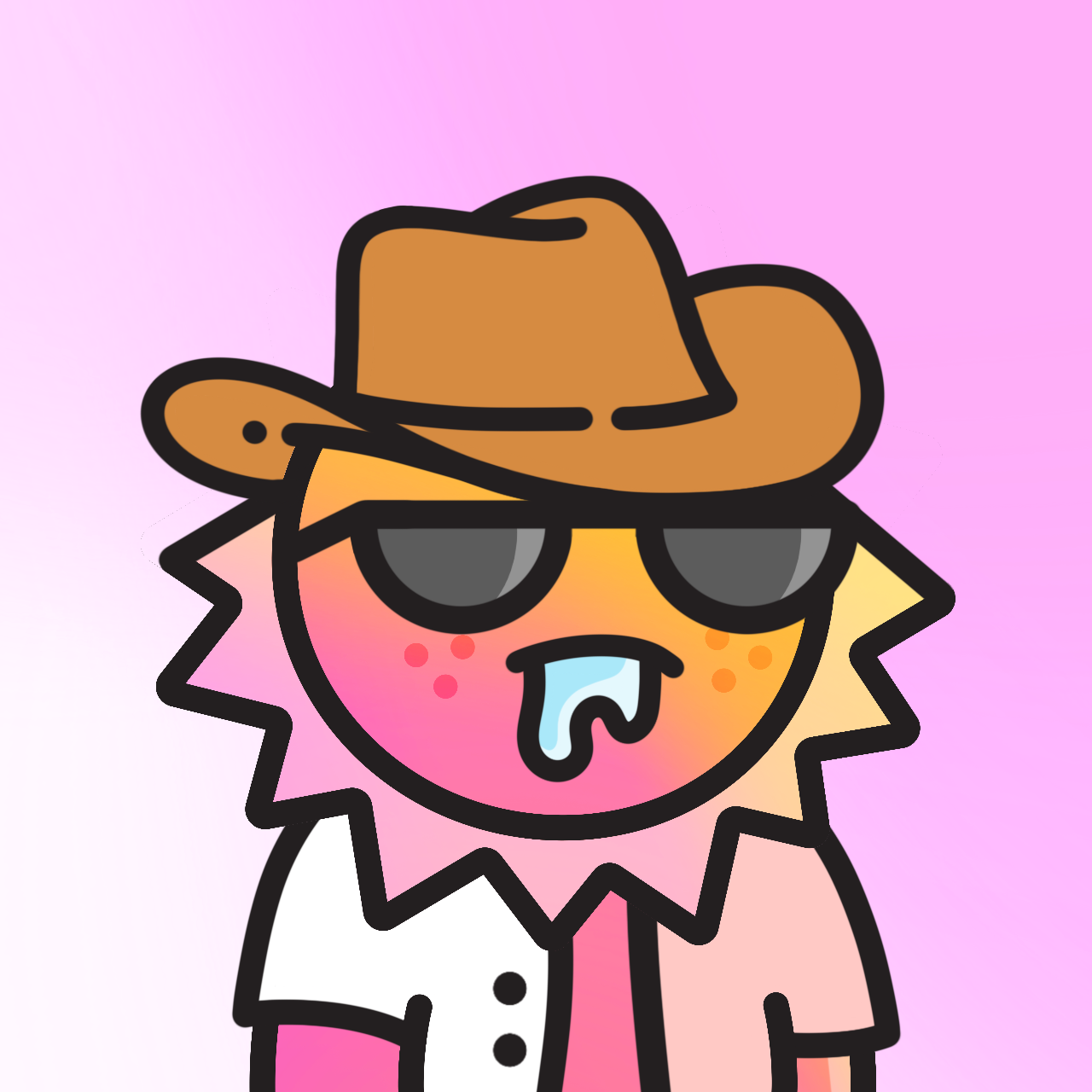 sunnies #5004