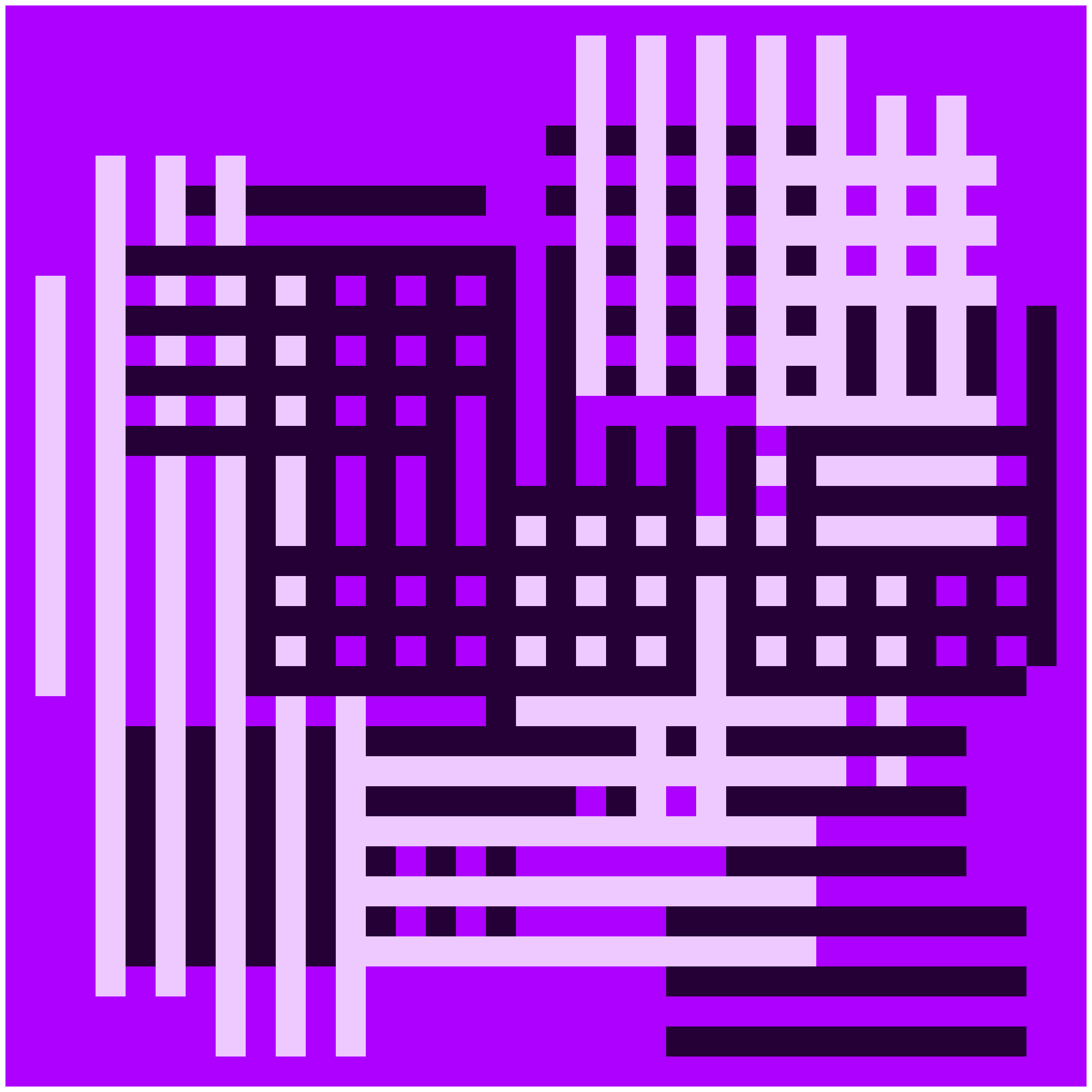 Construction Token #218