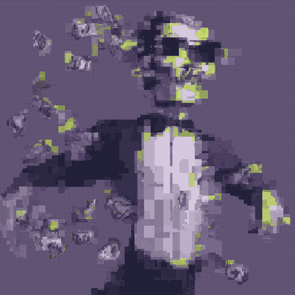 𝔢𝔳𝔞𝔡𝔢𝔯 846
