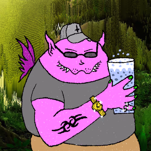 FairyFren 1251
