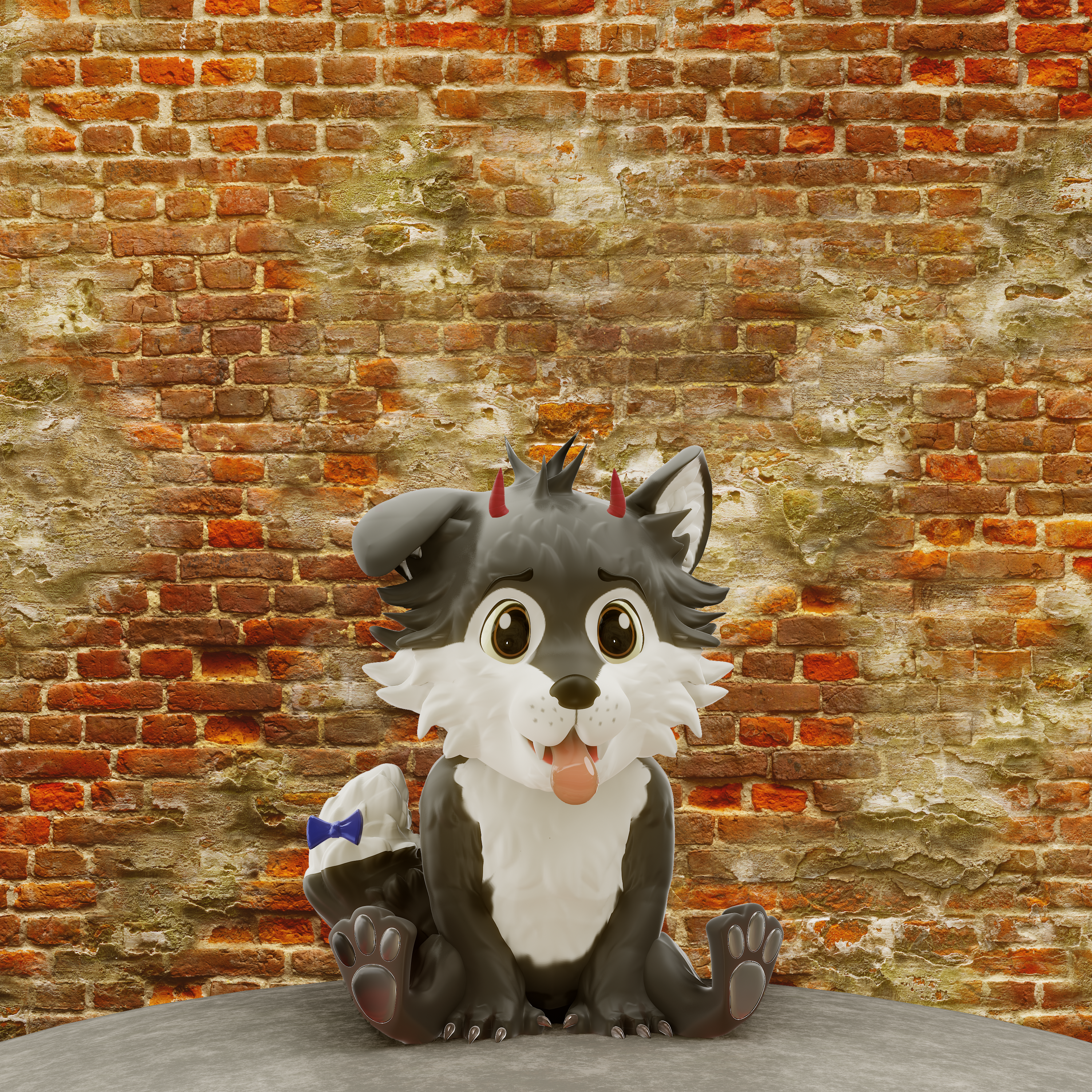 Hungry Runtz 1230
