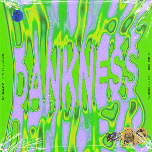 Danktone S1E0 #851