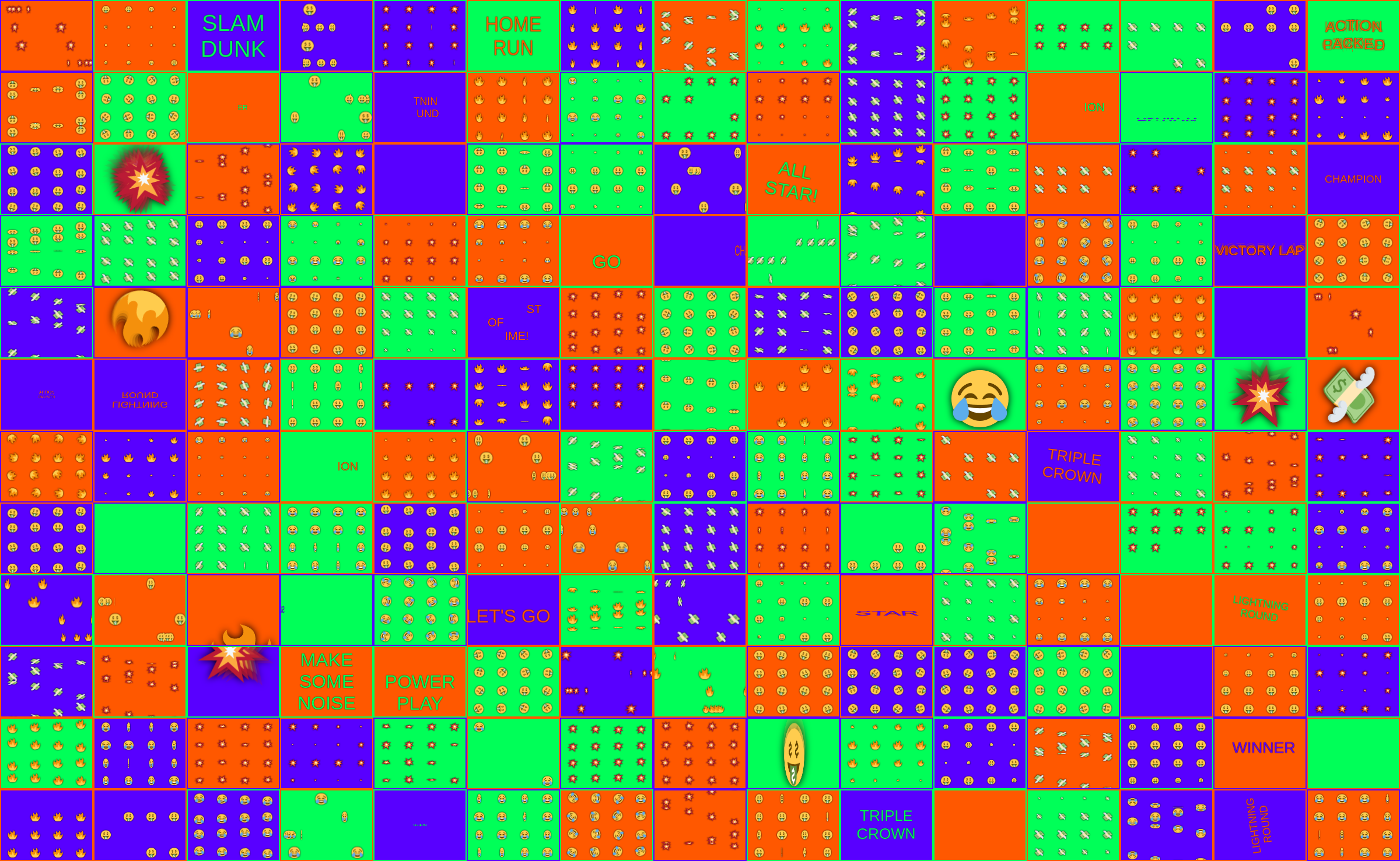 Dopamine Machines #399