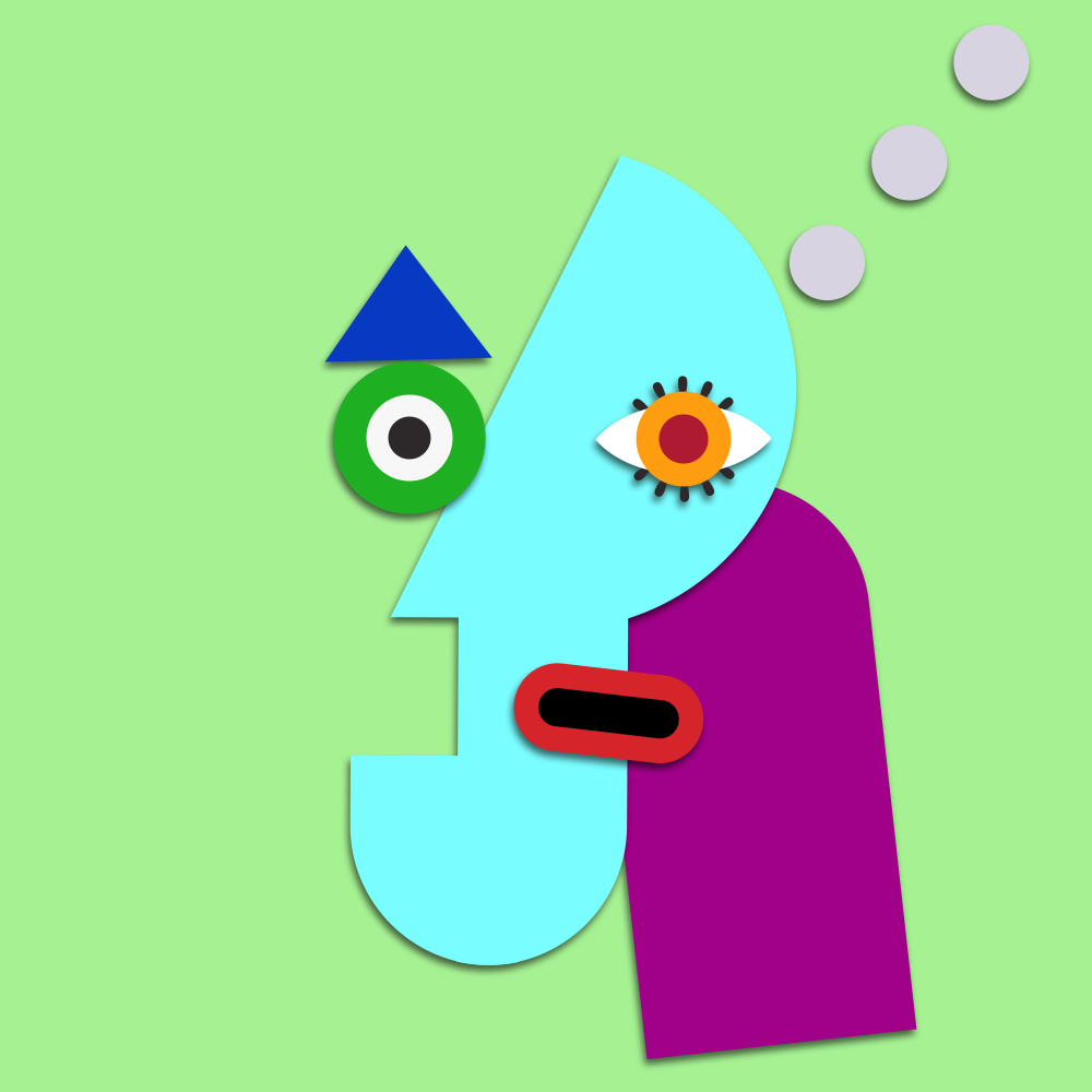 PARTICIPANT 2314