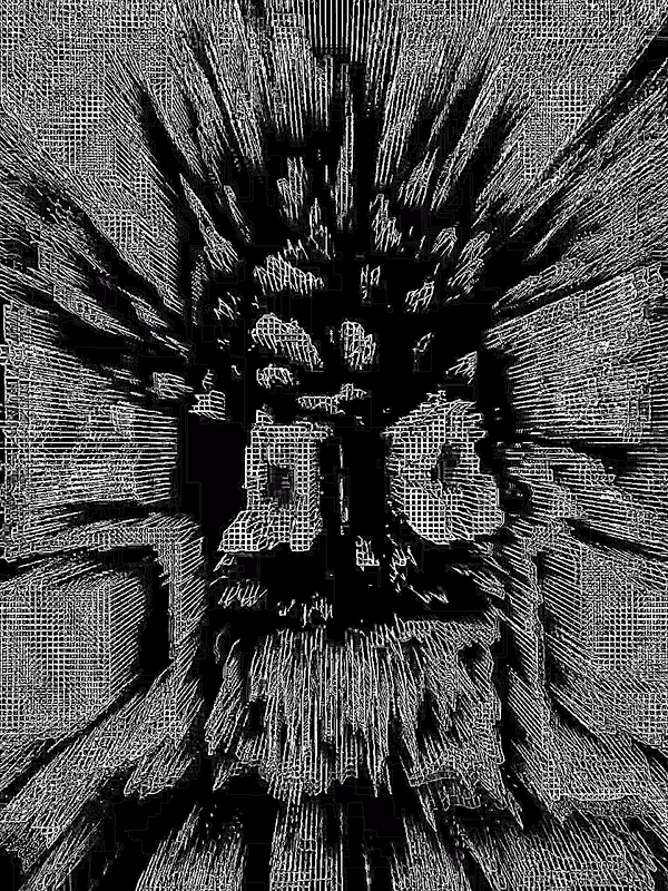 NG #900