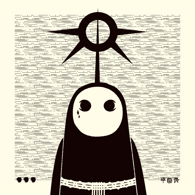 dotdotdots #2667