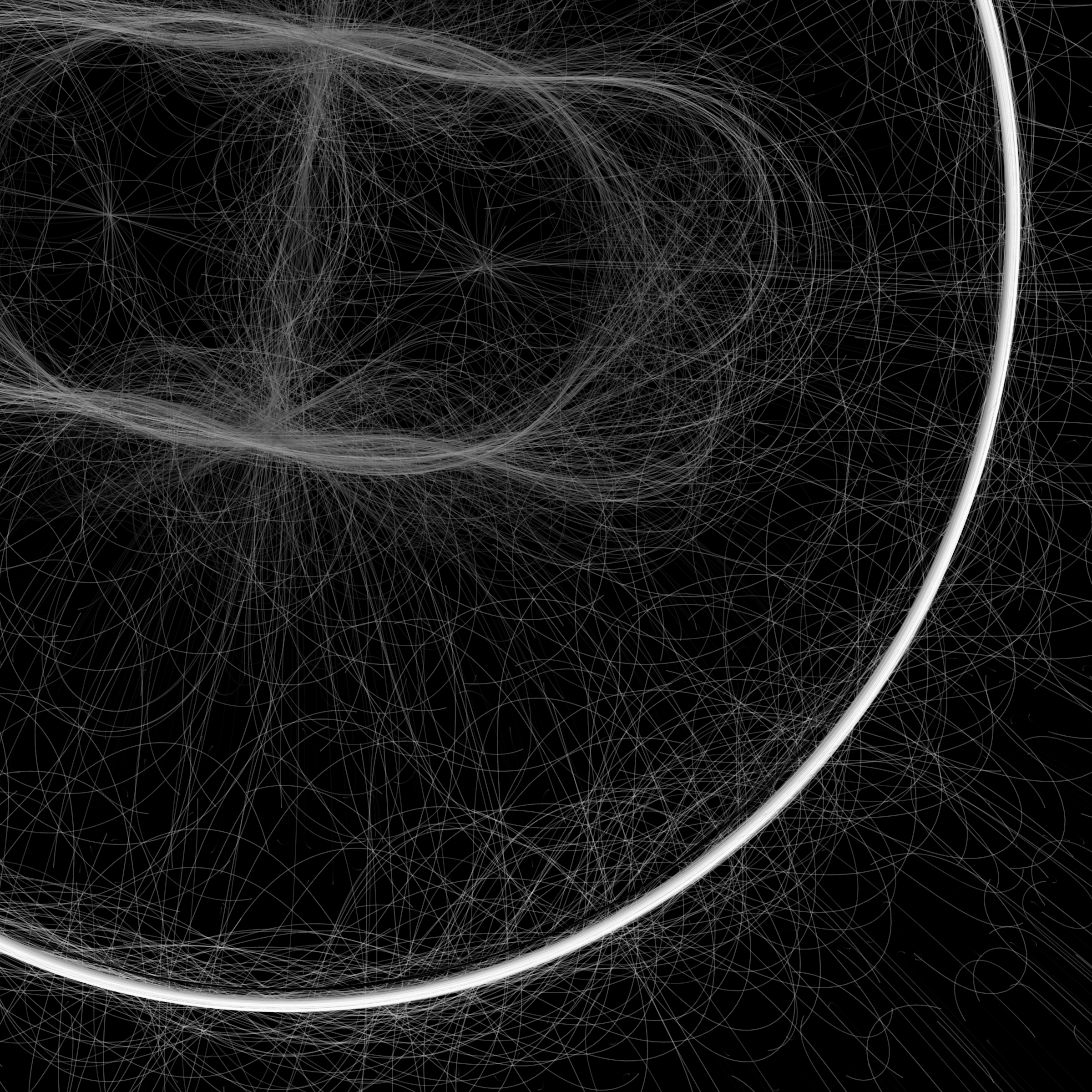 Phototaxis #462
