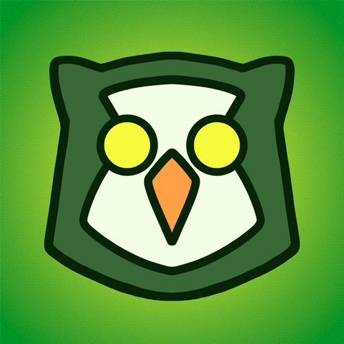 Owlkins on Ophira #6264