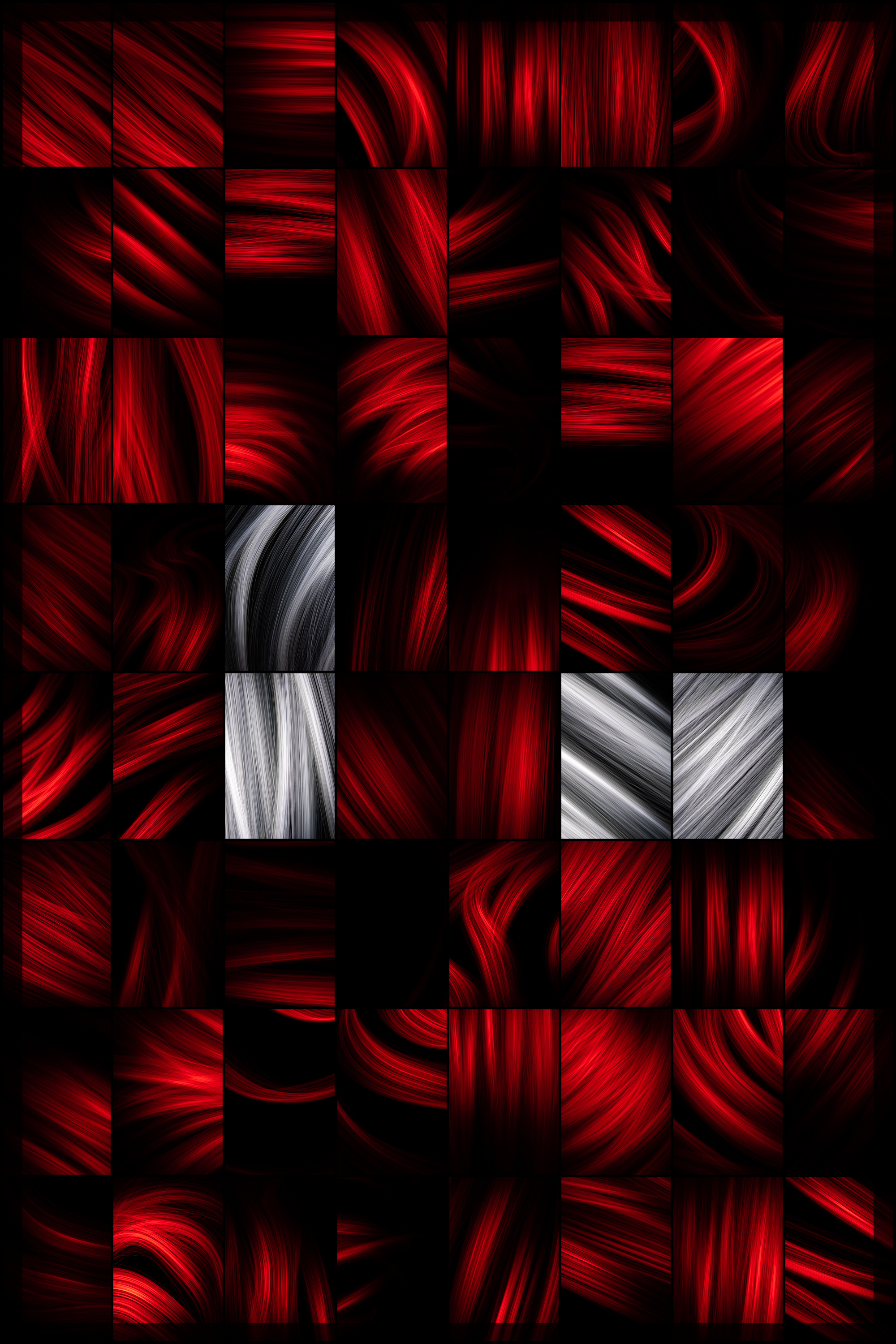 Vortex Dreams #480