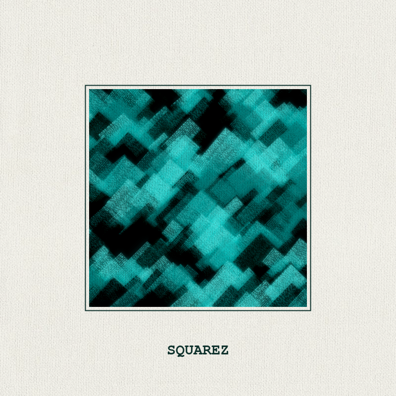 Squarez #175