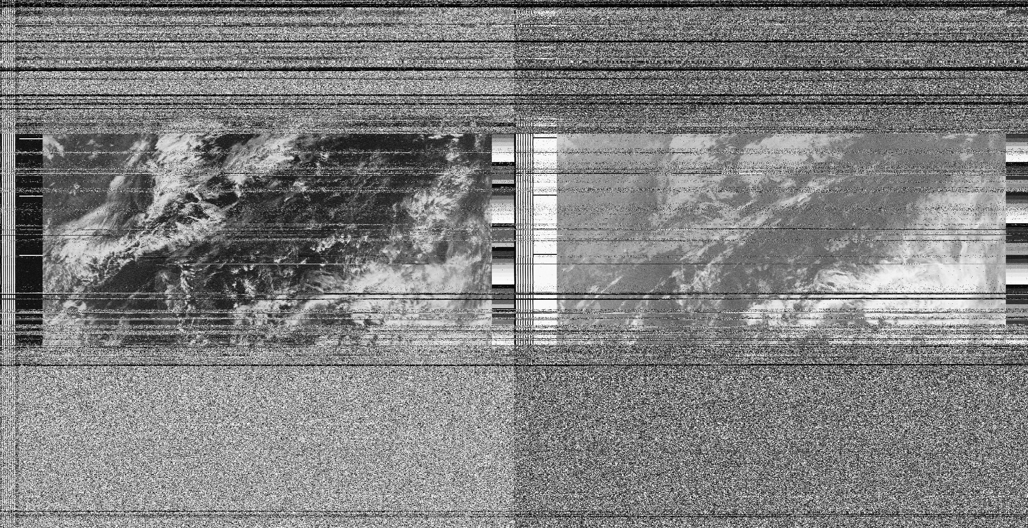 2022-01-03-01-40-27-UTC_NOAA-18