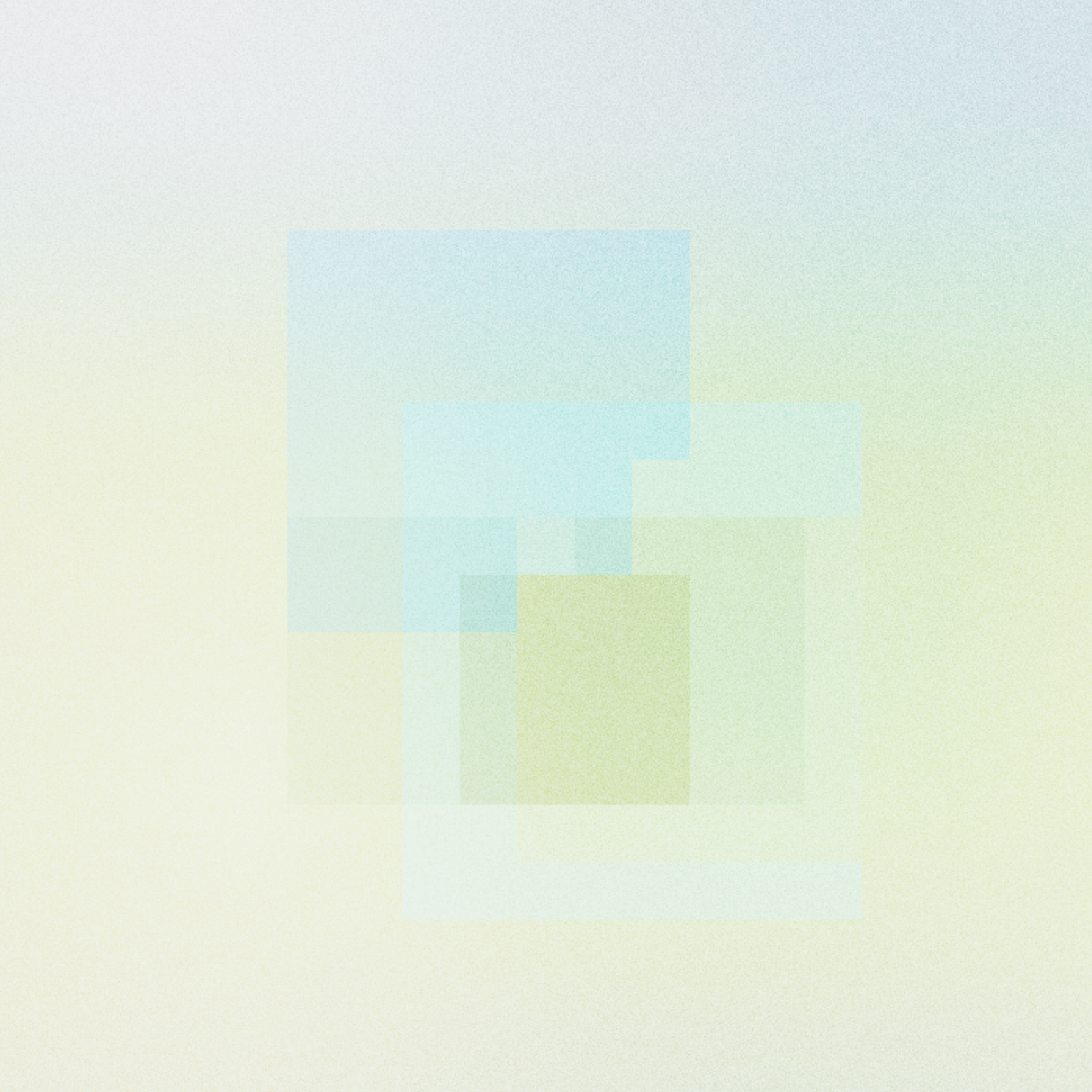 Squares #85