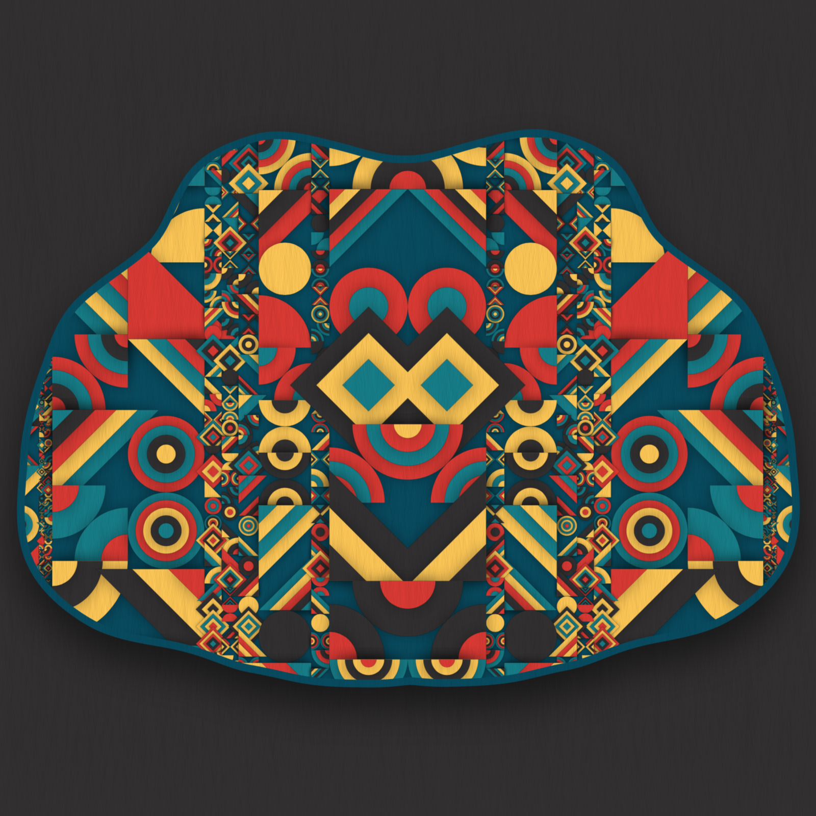 Generativemasks #220