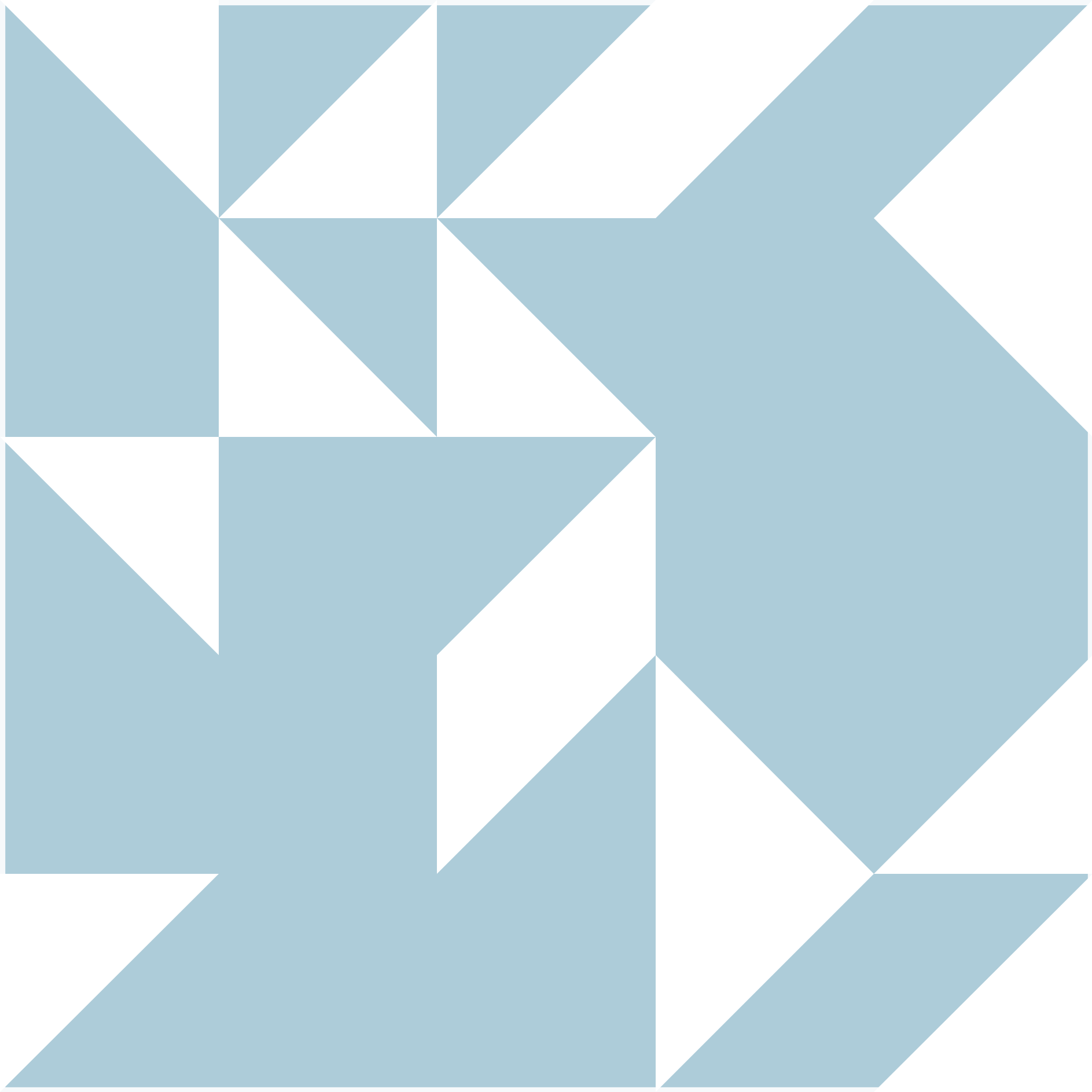 Triangulum #230