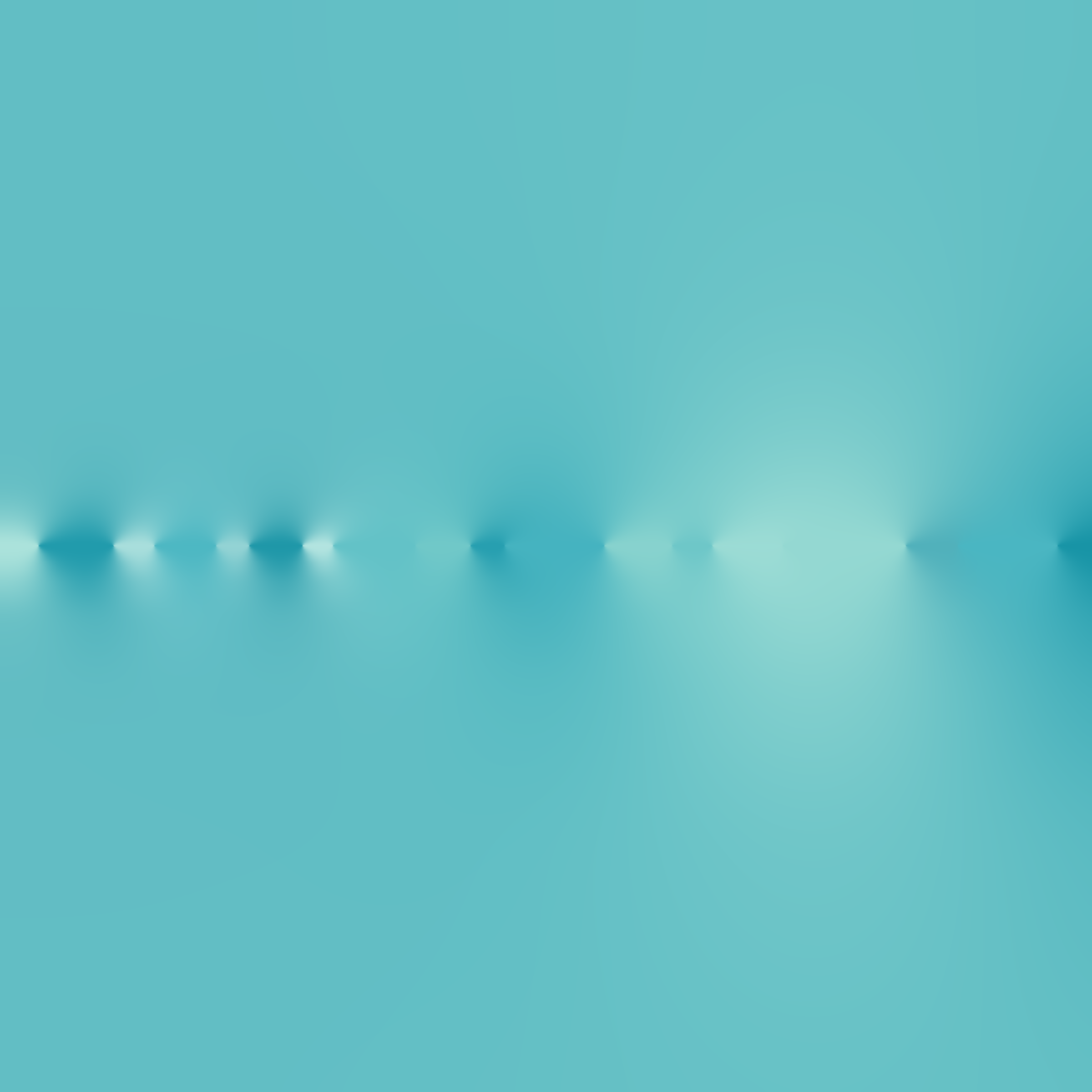 Light Beams #0
