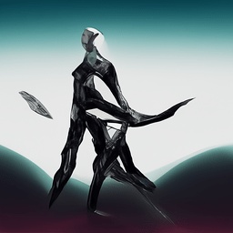 Delusion: VI.